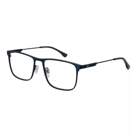Bulget BG 1806M 06A