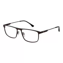 Bulget BG 1808M 01A
