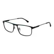 Bulget BG 1808M 09A