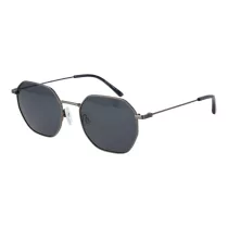 Bulget BG 3318M 02AP
