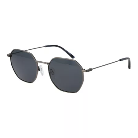 Bulget BG 3318M 02AP