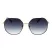 Bulget BG 3325 09A