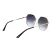 Bulget BG 3325 09A