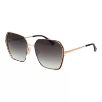 Bulget BG 3328 01A