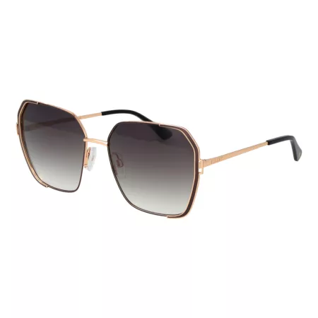 Bulget BG 3328 01A