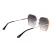 Bulget BG 3328 01A