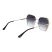 Bulget BG 3328 09A