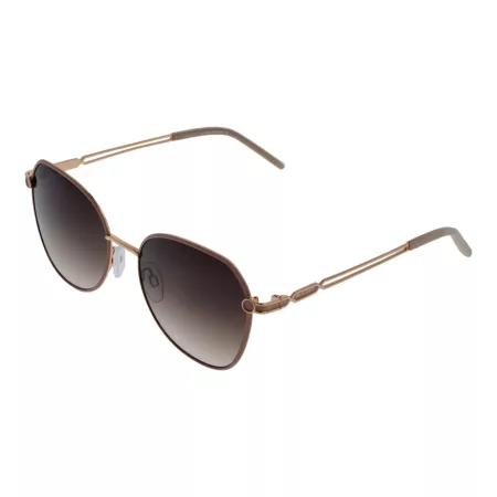 Bulget BG 3340 01A