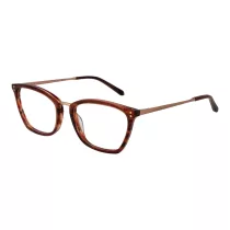 Bulget BG 6388 E02