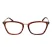 Bulget BG 6388 E02