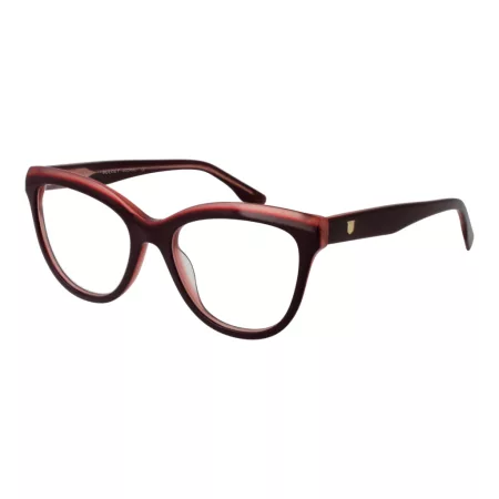 Bulget BG 6423 H03