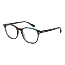 Bulget BG 6429M E01