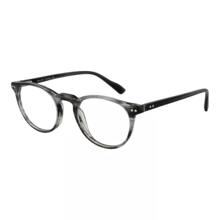 Bulget BG 6431M E01