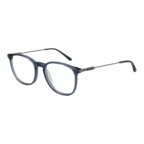 Bulget BG 6432M T01