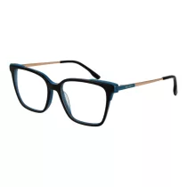 Bulget BG 6461 H01