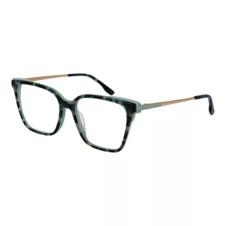 Bulget BG 6461 H03