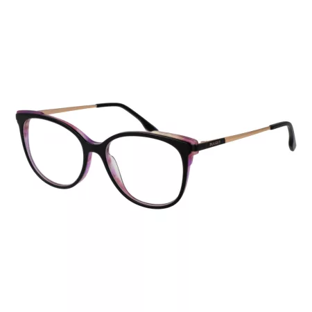 Bulget BG 6462 H01
