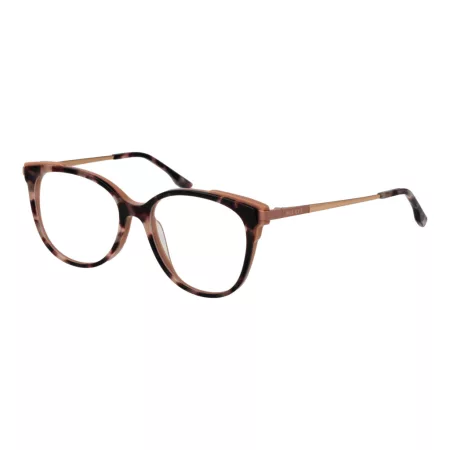 Bulget BG 6462 H02
