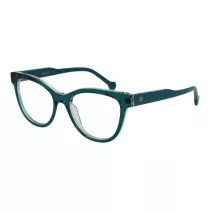Bulget BG 6483 H01