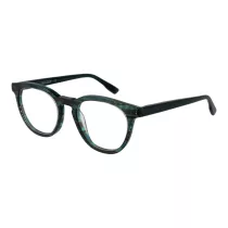 Bulget BG 6489M E01