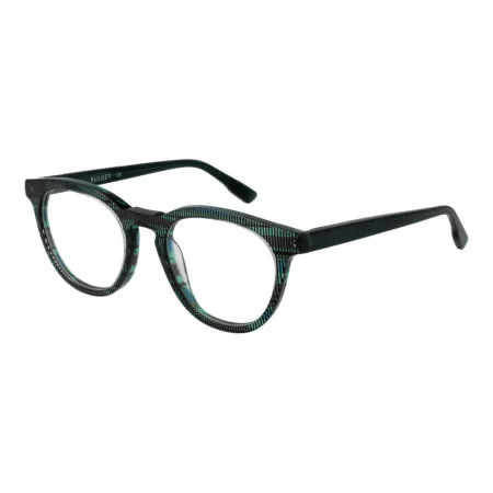Bulget BG 6489M E01