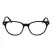Bulget BG 6503 A01