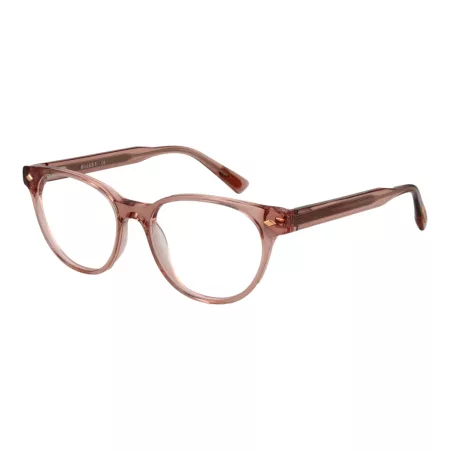 Bulget BG 6503 T01