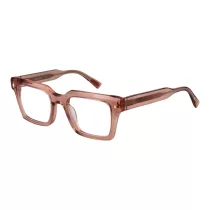 Bulget BG 6509M T01
