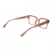 Bulget BG 6509M T01