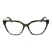 Bulget BG 6513T E02