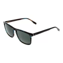 Bulget BG 9185M E01P