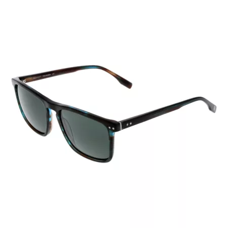 Bulget BG 9185M E01P