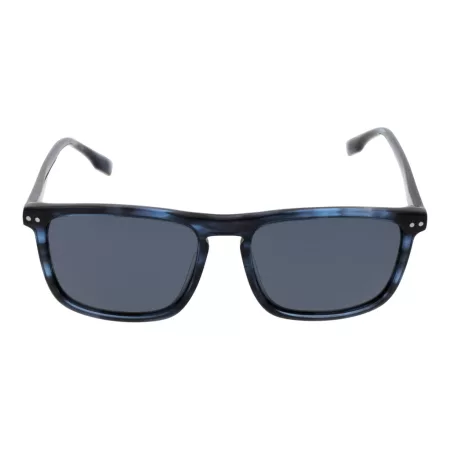 Bulget BG 9185M E02P