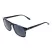 Bulget BG 9185M E02P