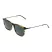 Bulget BG 9195M E01P