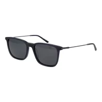 Bulget BG 9195M T01P
