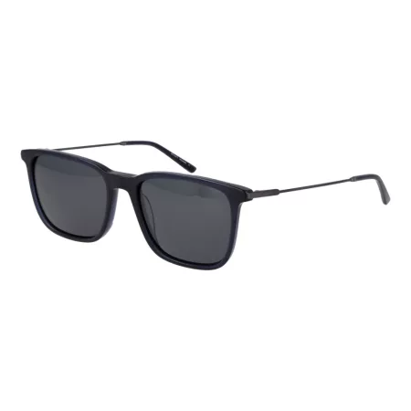 Bulget BG 9195M T01P