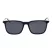 Bulget BG 9195M T01P