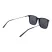 Bulget BG 9195M T01P