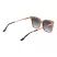 Bulget BG 9200 G21