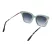 Bulget BG 9200 G22