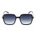 Bulget BG 9204 A02