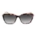 Bulget BG 9206 G21