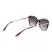 Bulget BG 9206 G21