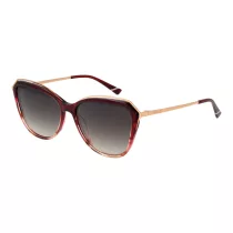 Bulget BG 9207 C01