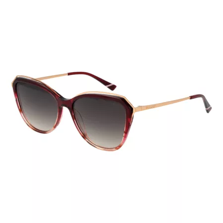 Bulget BG 9207 C01