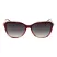 Bulget BG 9207 C01