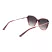 Bulget BG 9207 C01