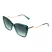 Bulget BG 9220 T01