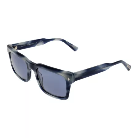 Bulget BG 9225M E01P